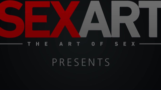 SEXART - Room Of Secrets