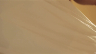 SEXART - Room Of Secrets