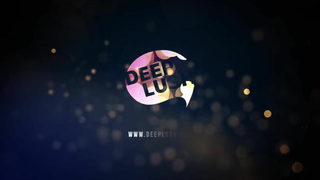 DeepLush - Aiden Ashley And Skye Blue