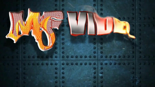 Mfvideoxxx - Face Sitting Fuck Face Enormous Butt