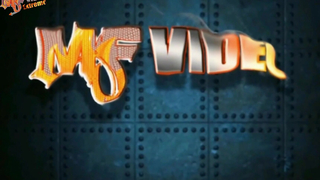 Mfvideoxxx - Sucking and Receiving Veronica Lins Orgasm