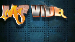 Mfvideoxxx - Sucking The Chubby Hottie Pussy