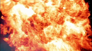 Mfvideoxxx - Sucking Without Limits Angel Lima Juicy Pussy