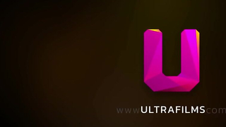 ULTRAFILMS - Eye Candy