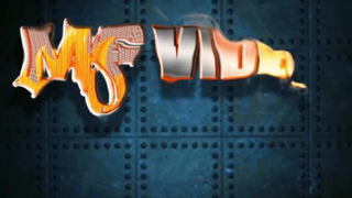 Mfvideoxxx - Suck Me For Money