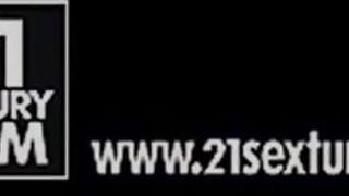 TeachMeFisting - Teaching Angel Piaf