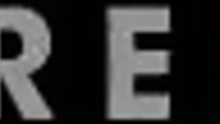 TeachMeFisting - Destiny And Nikky Thorne