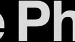 Freya Parker, Haley Reed - The Photo