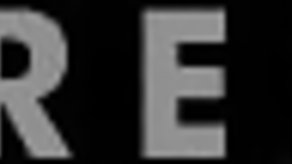 TeachMeFisting - Teaching Bartscha