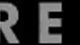 TeachMeFisting - Jessie Jazz And Serenity