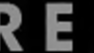 TeachMeFisting - Lyen Parker And Nikky Thorne