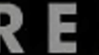 TeachMeFisting - Lyen Parker And Meg Magic