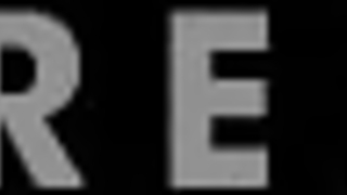 TeachMeFisting - Teaching Mira Sunset