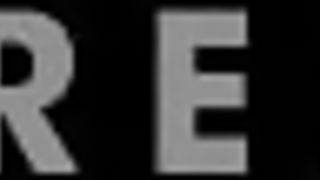 TeachMeFisting - Nesty And Denise Sky