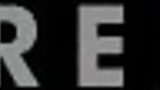 TeachMeFisting - Nikky Thorne And White Angel