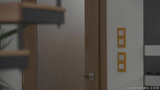 TeachMeFisting - Profound Fistivity