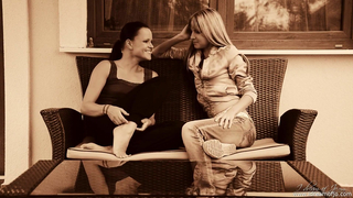 IDreamOfJo - Long Awaited Love