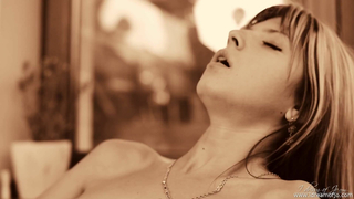 IDreamOfJo - Long Awaited Love