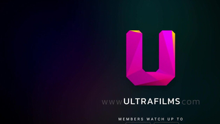 ULTRAFILMS - 69 Lovers