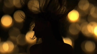 straplez - Fast Love 2