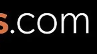 WowGirls - Beautiful Match