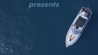 A GIRL KNOWS - A Day To Ourselves