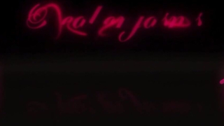 Sweetheart Video - Taking A Shower Together