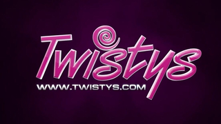Twistys - Dirty Laundry