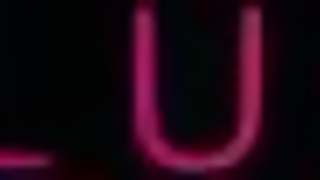 SensualLove - Lustful Friendship