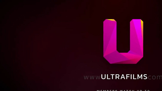 ULTRAFILMS - Shades Of Red