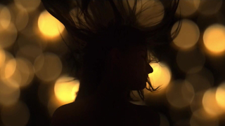 VivThomas - Naked Is Better