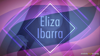 HotAndMean - Laying The Landlord