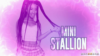 HotAndMean - A Messy House Is A Horny House