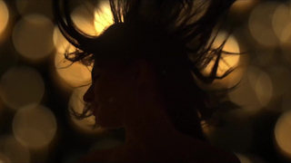 VivThomas - House Party Ep 1