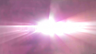 DigitalDesire - Sensual Lesbian Girls