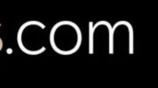 WowGirls - Molly's First Date With A Girl