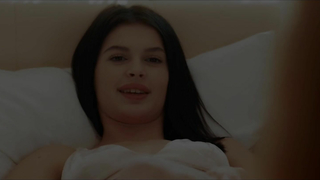 SEXART - Romantic Mood