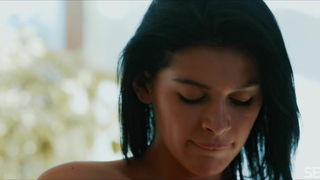 SEXART - Romantic Mood