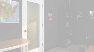 GirlsWay - Picking Up Where We Left Off