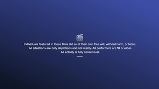 MYLF - Misty Meaner, Laya Rae And Nicole Rae