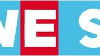 ADULT TIME - Dare We Share