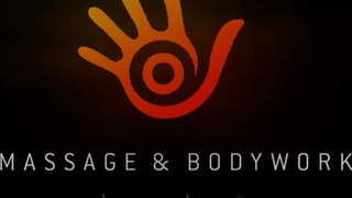 Hegre-Art - Sexual Surrender