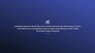 TEAMSKEET - From One Pussy To Another