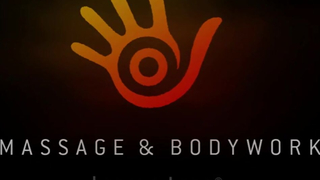 Hegre-Art - Loving Lesbian Massage