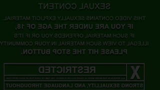 Barbie Brill - Eternal Eclipse - Mixedx