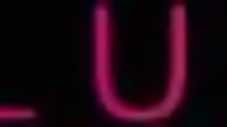 SensualLove - Pussy Indulgence