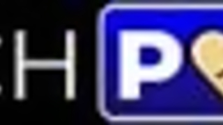 AllHerLuv - Her Beautiful Nightmare