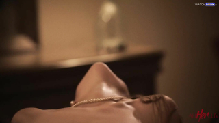 AllHerLuv - Another Night In The Valley