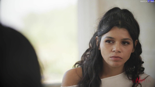 AllHerLuv - How We Kiss