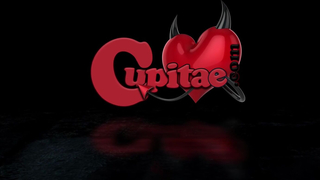 Cupitae - Lesbian Massage